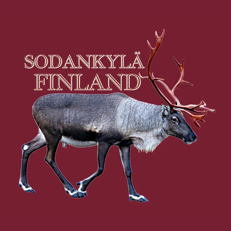 Sodankyla