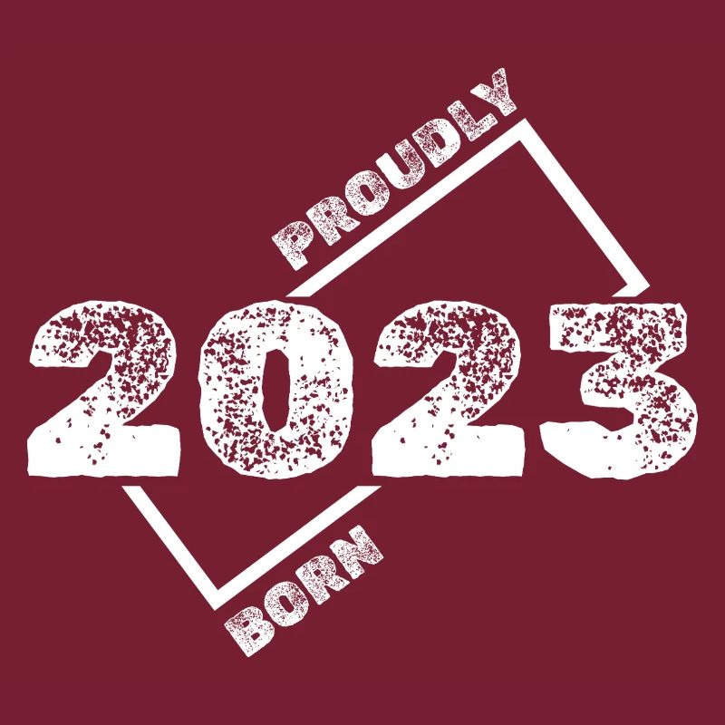 Geschenkidee 2023
