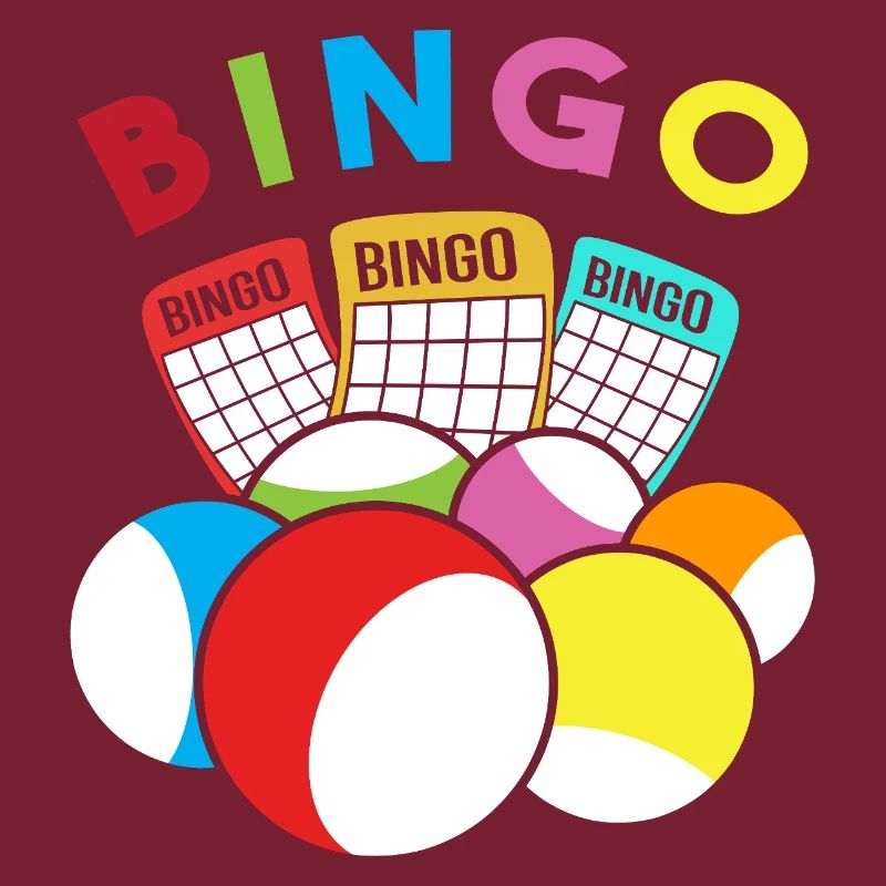Bingo