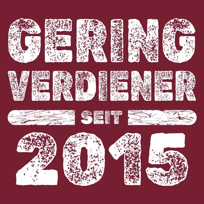 Spruch 2015