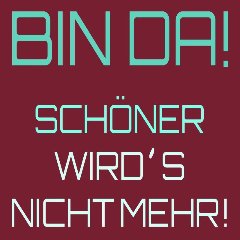 Self-perception irony