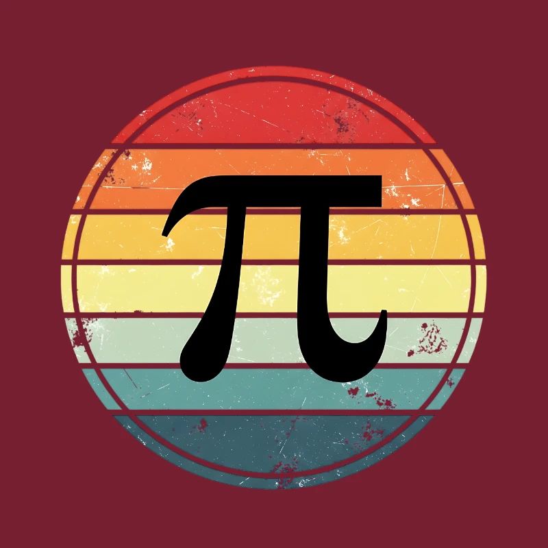 Pi Mathematics