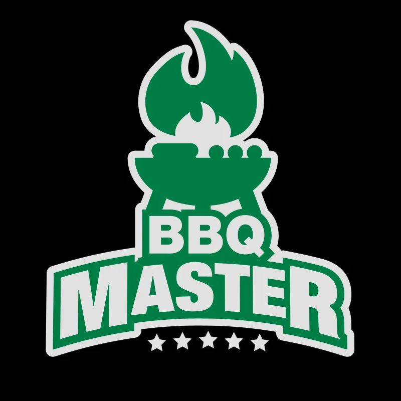 bbq_master__f3