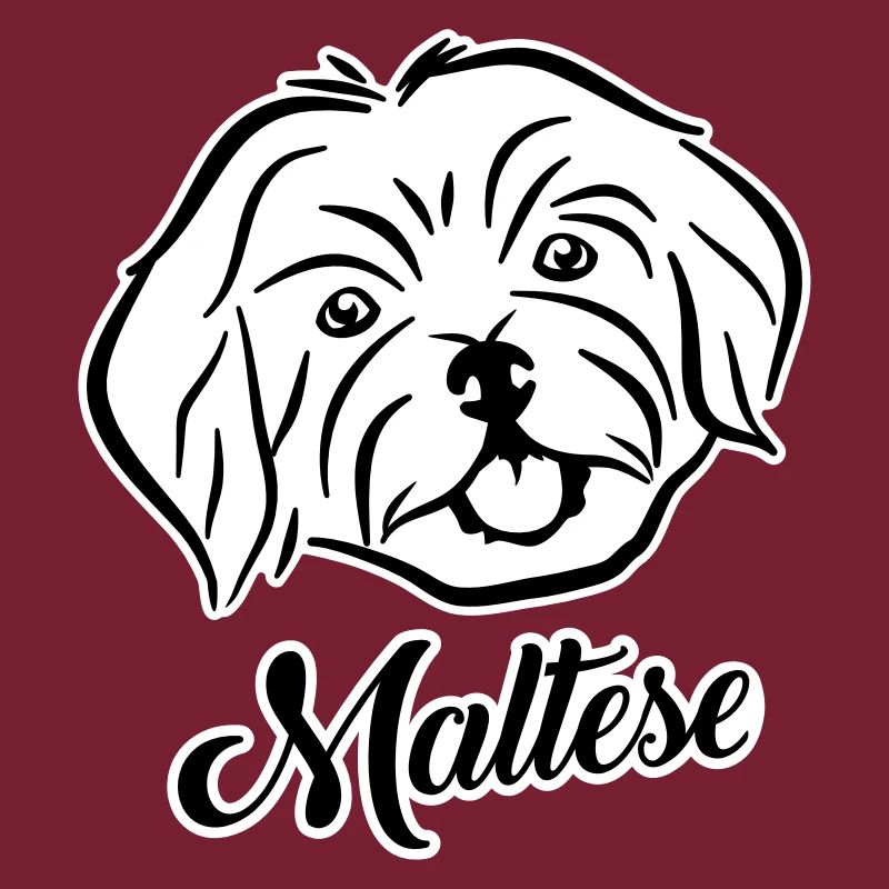 Maltese