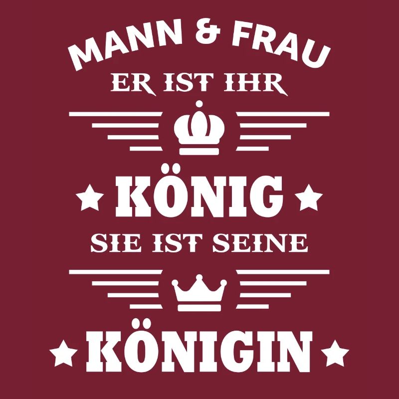 Mann