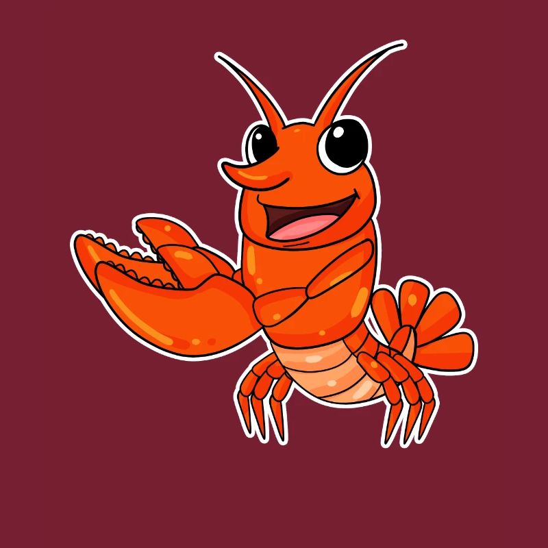 Lobster