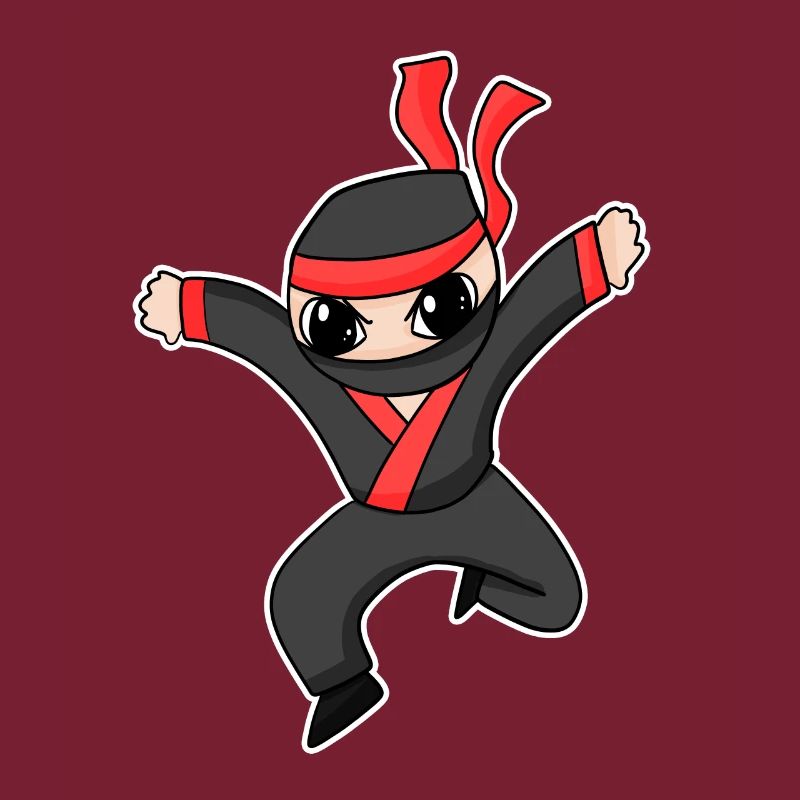 Ninja