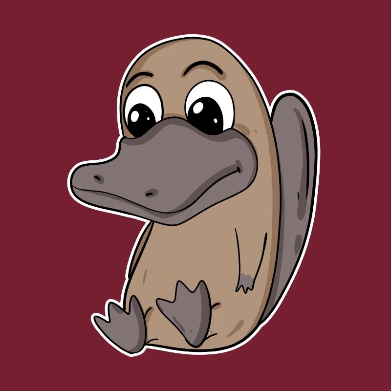 Platypus