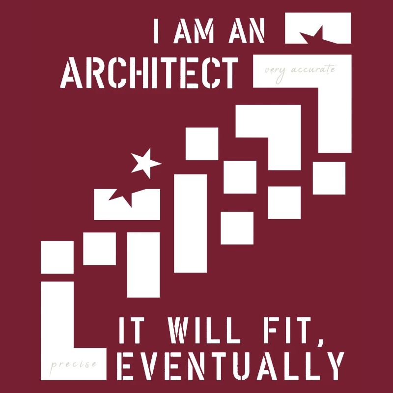 Architect