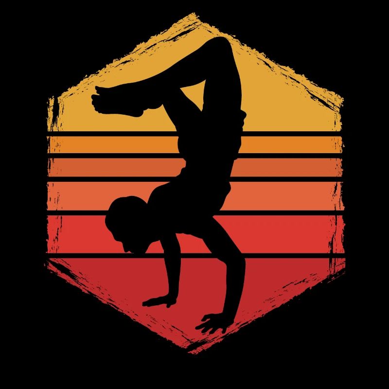 Capoeira
