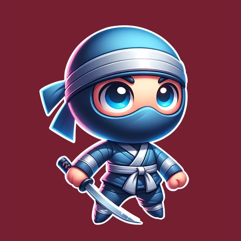 Ninja