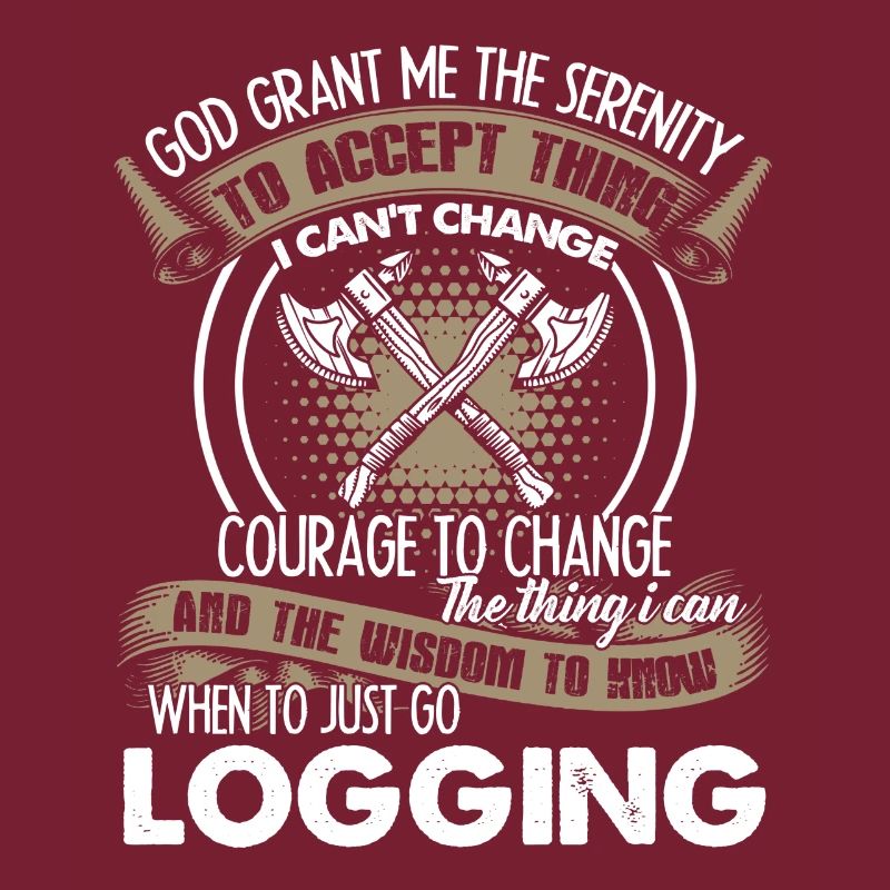 Logger Just Go Logging