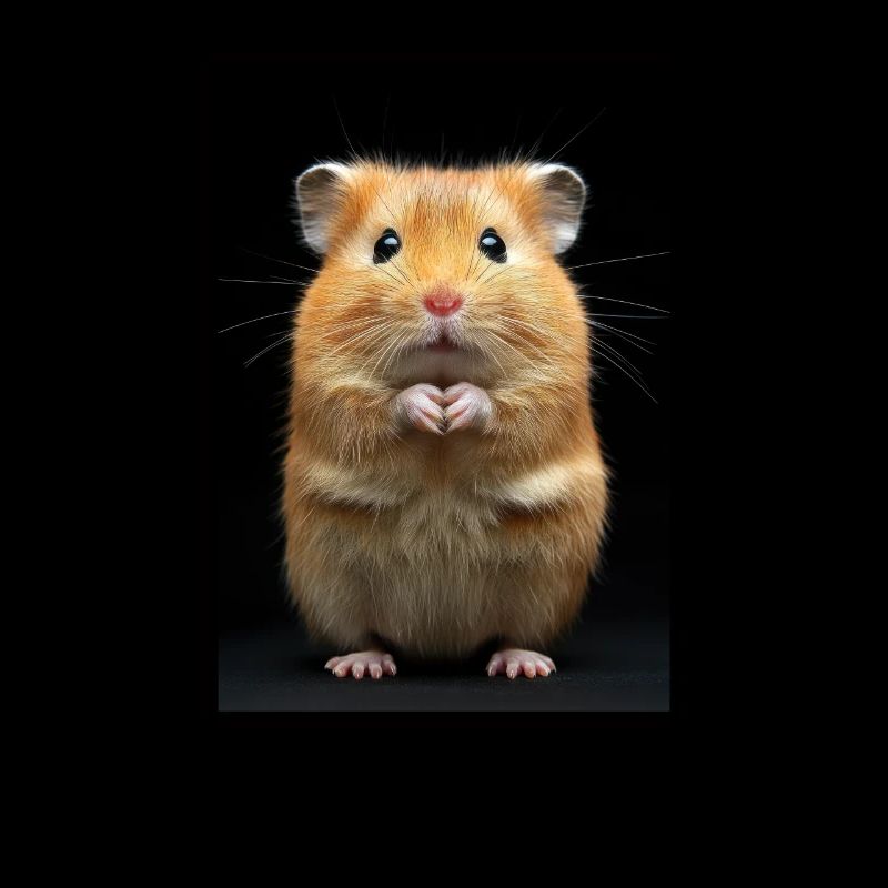 Hamster