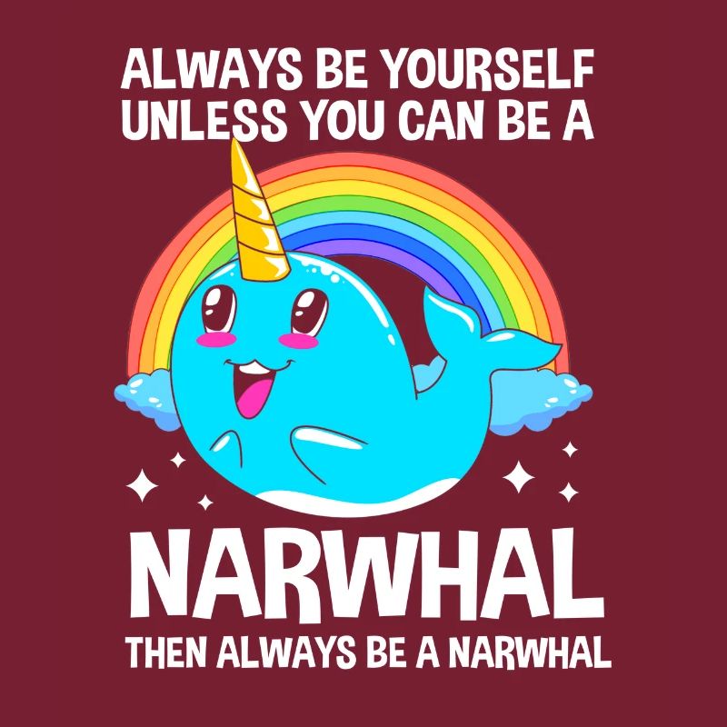 Narval