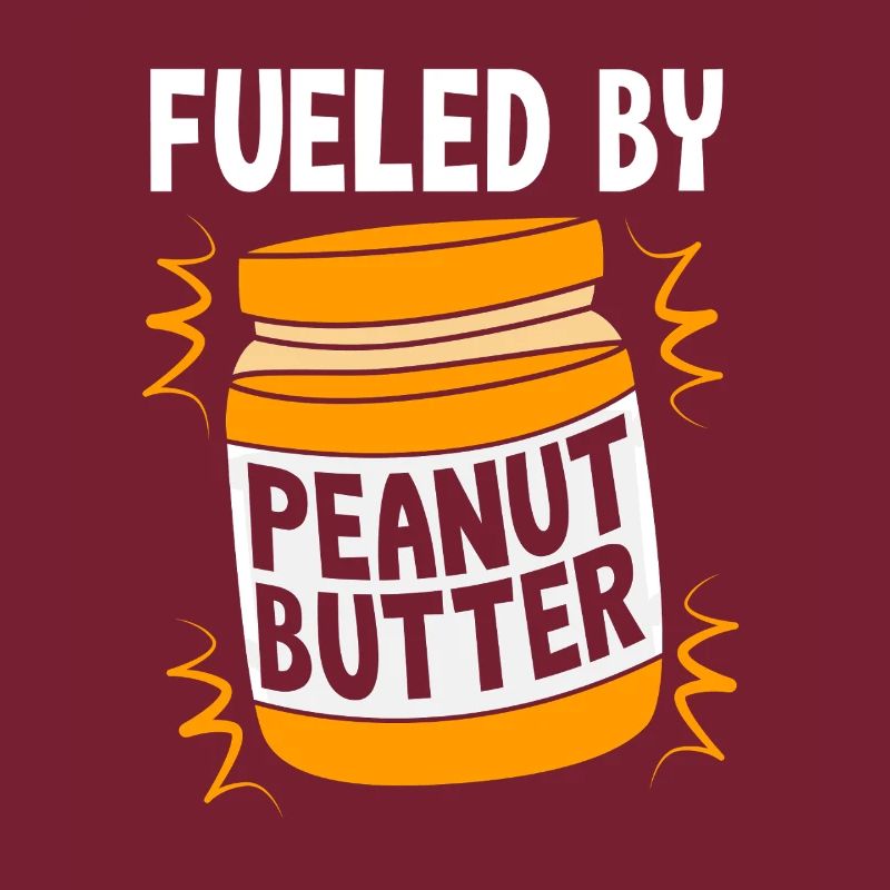 Peanut butter