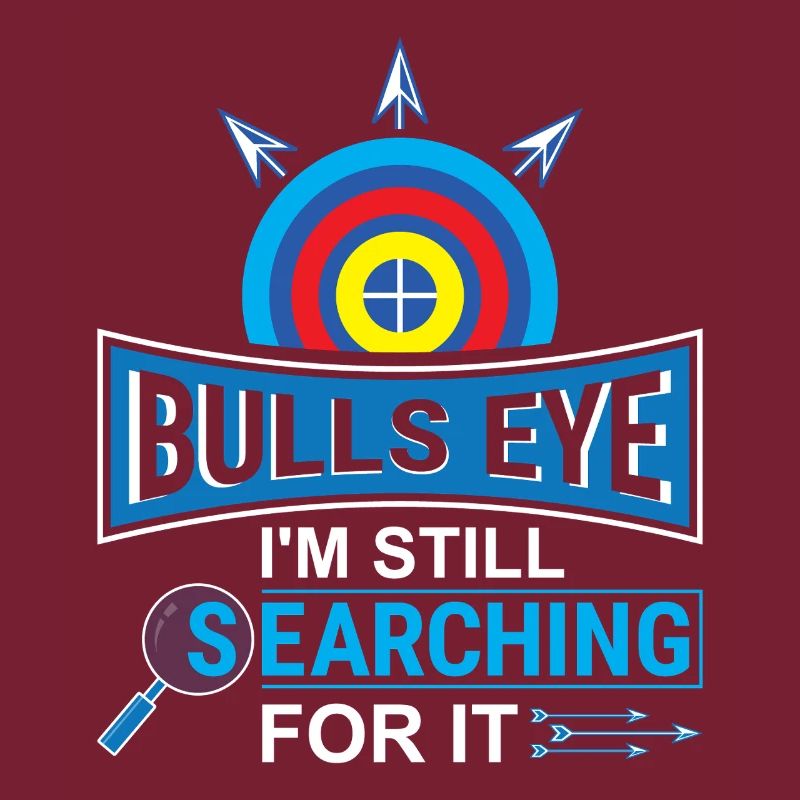 Bogenschießen Bogenschütze