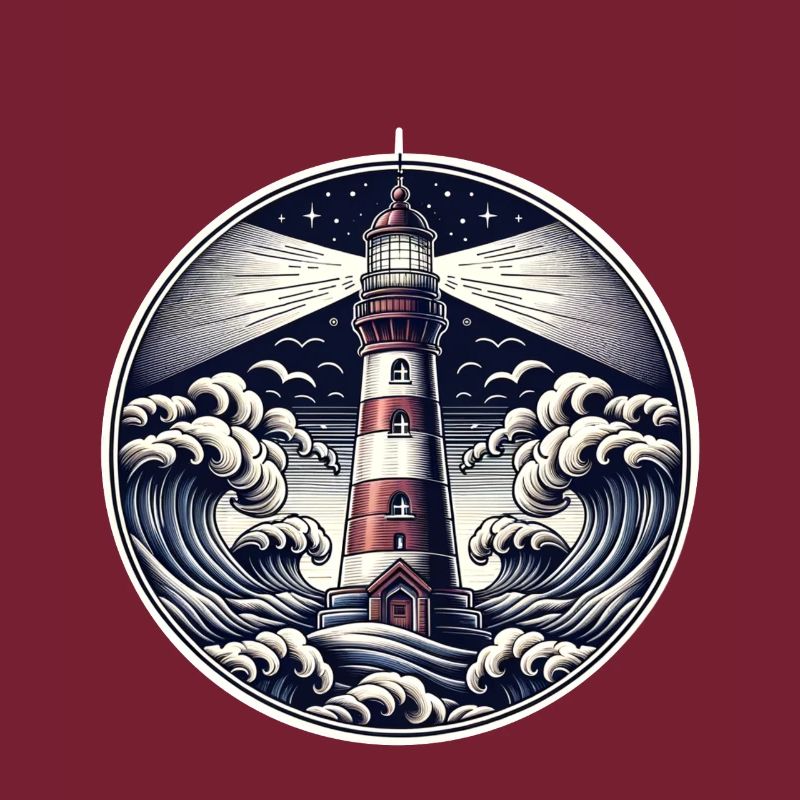 Phare