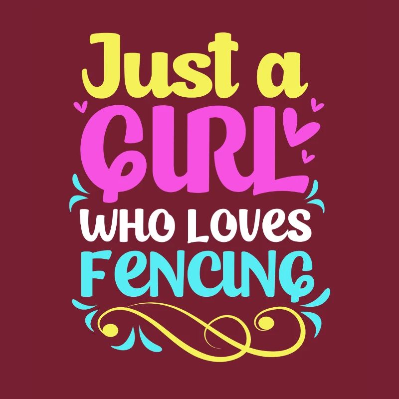 Fencing