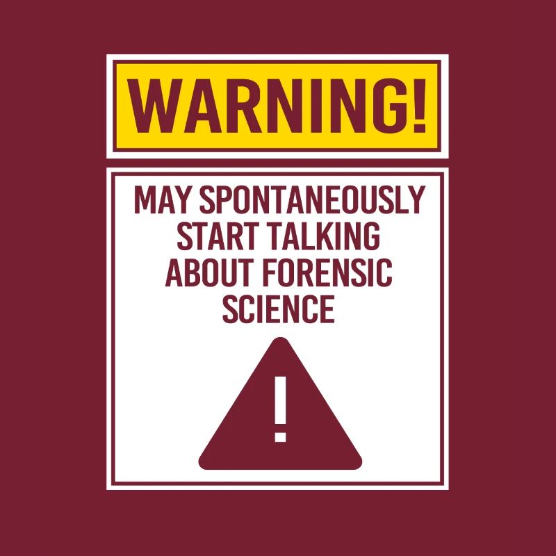 Forensik Forensiker Rechtsmedizin