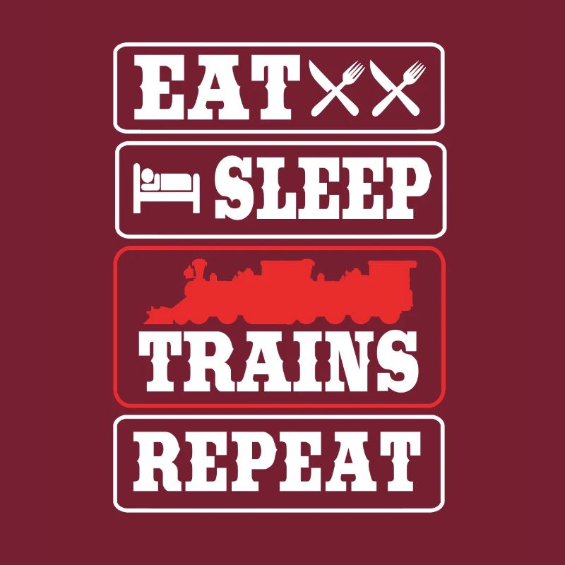 Model Railway Model Making Model Maker