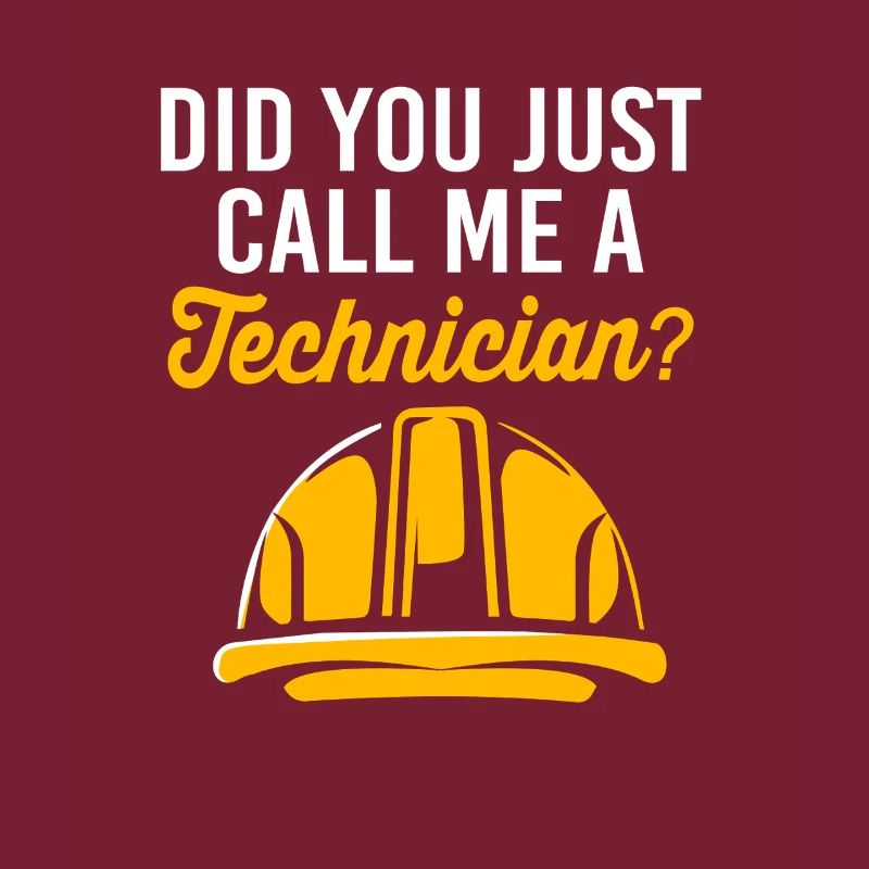 Nuklear Nuklearmedizin Atom Radiologie