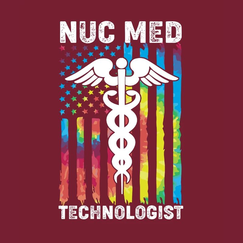 Radiologie Nuklear Atom Nuklearmedizin