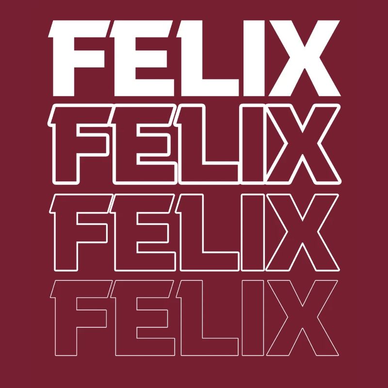 Felix