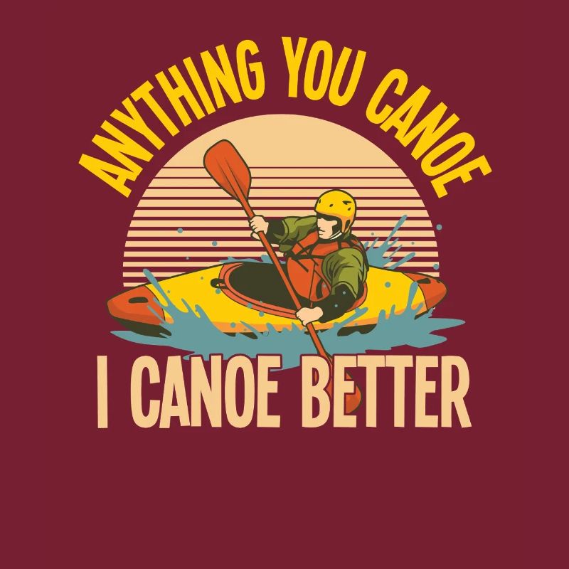 Kayak