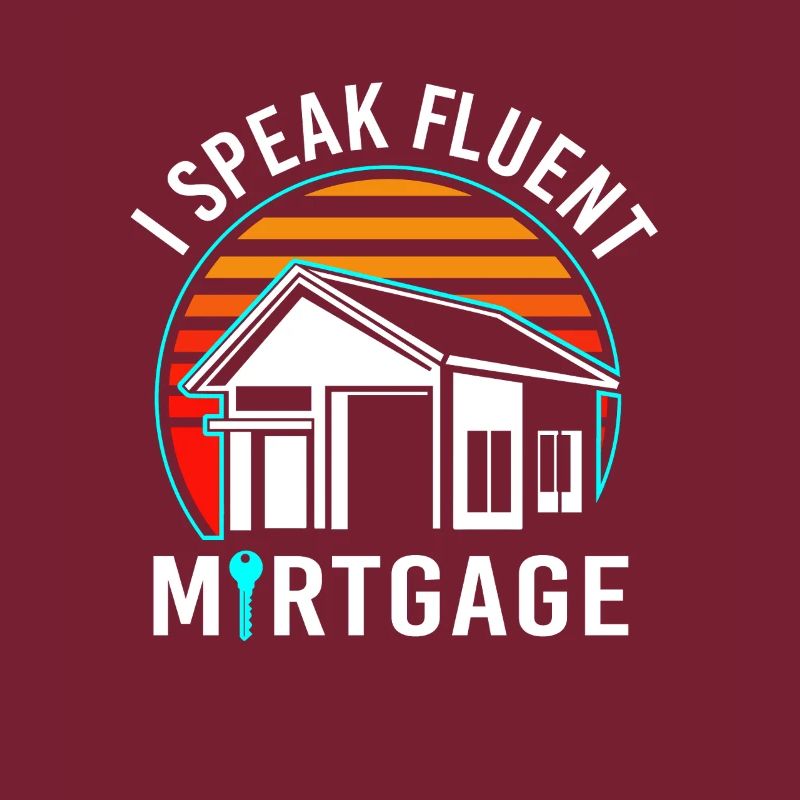 Eigentumswohnung Schulden Hypothek