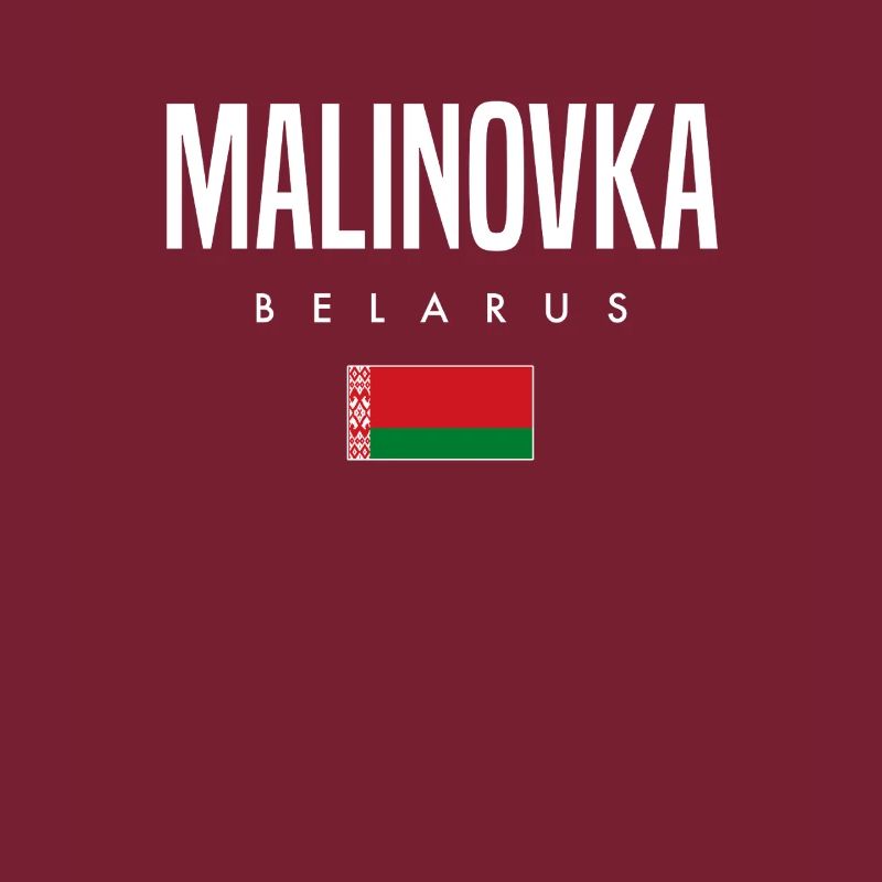 Malinovka, Belarus, Belarus