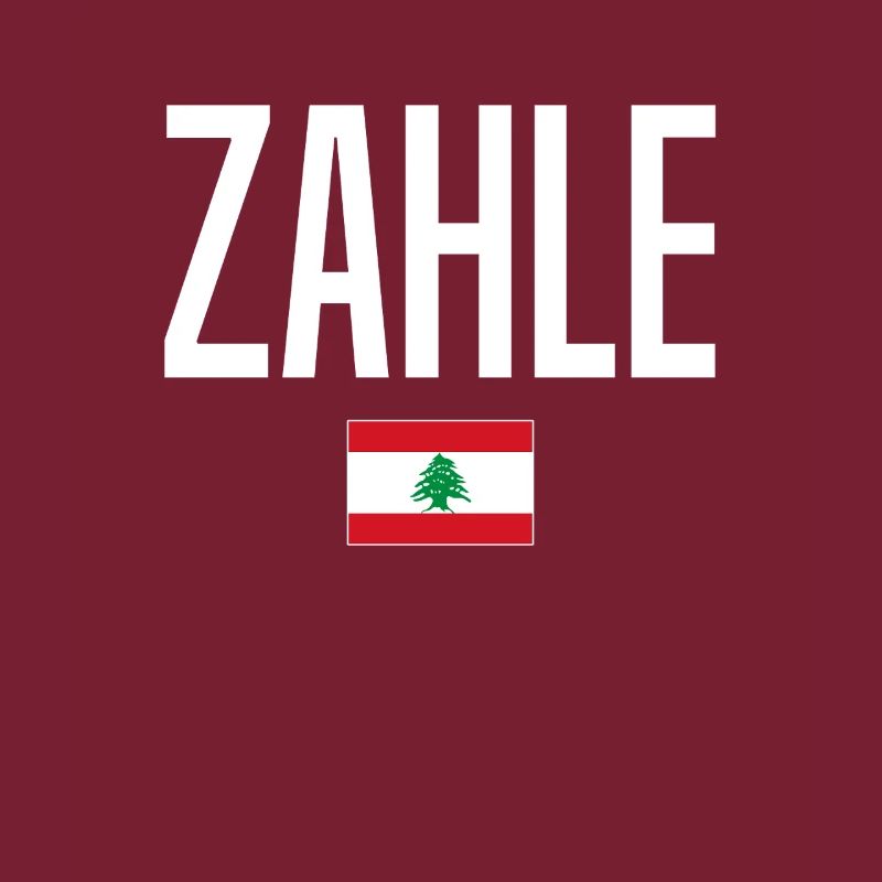 Payer Liban