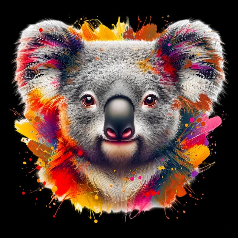 Koala
