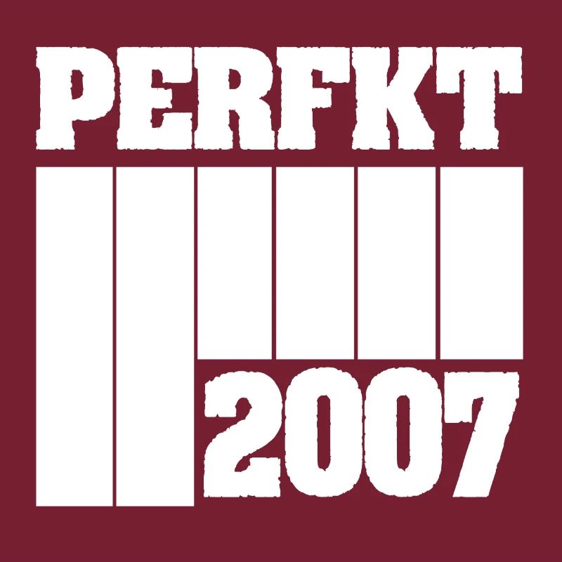 2007