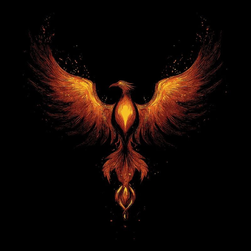 Phénix