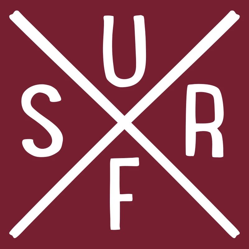 Surf
