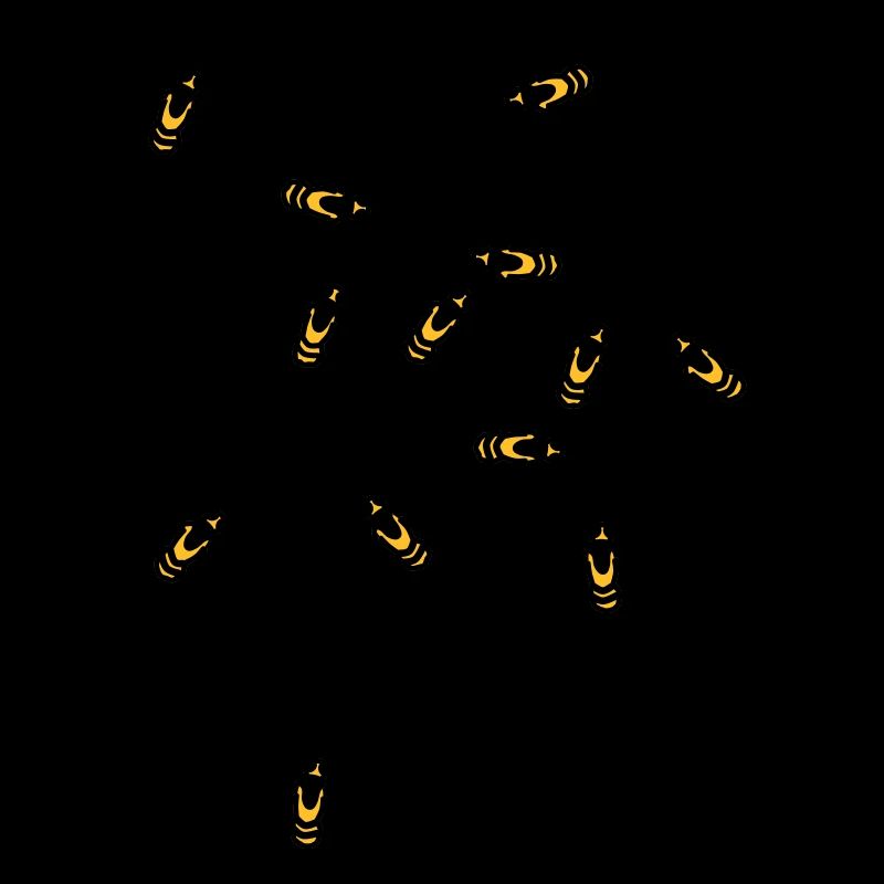 Bienen