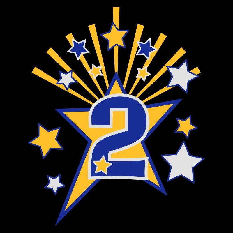 BirthdayStar2