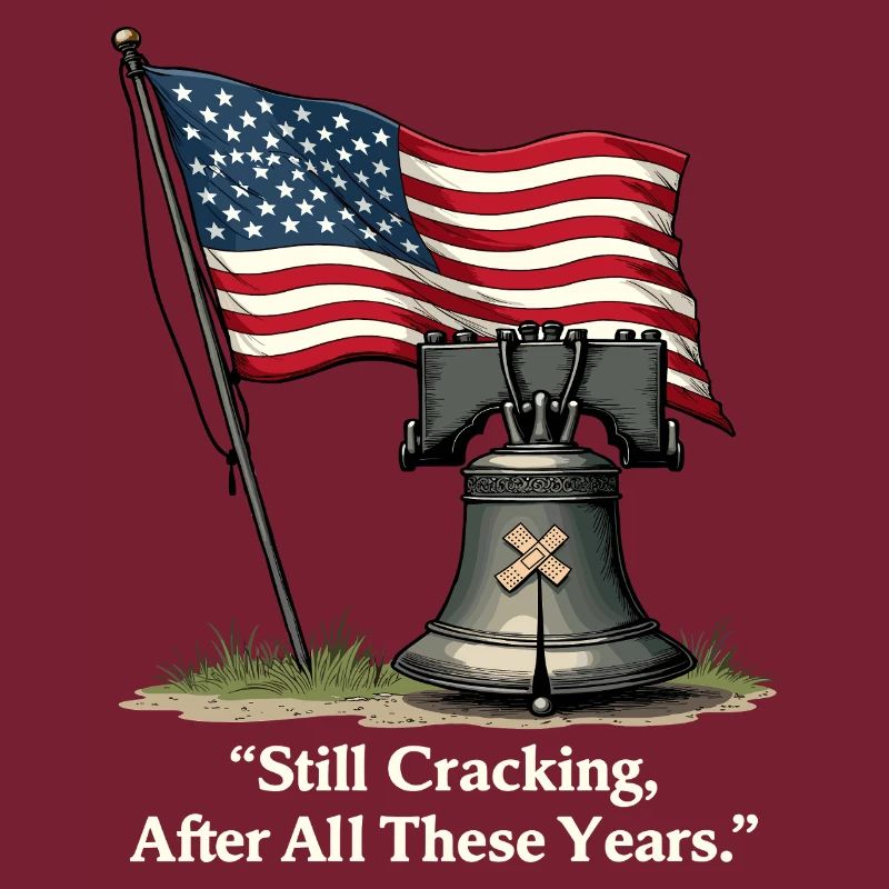 Liberty Bell