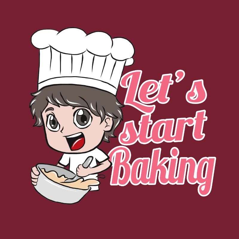 Cuisson des aliments