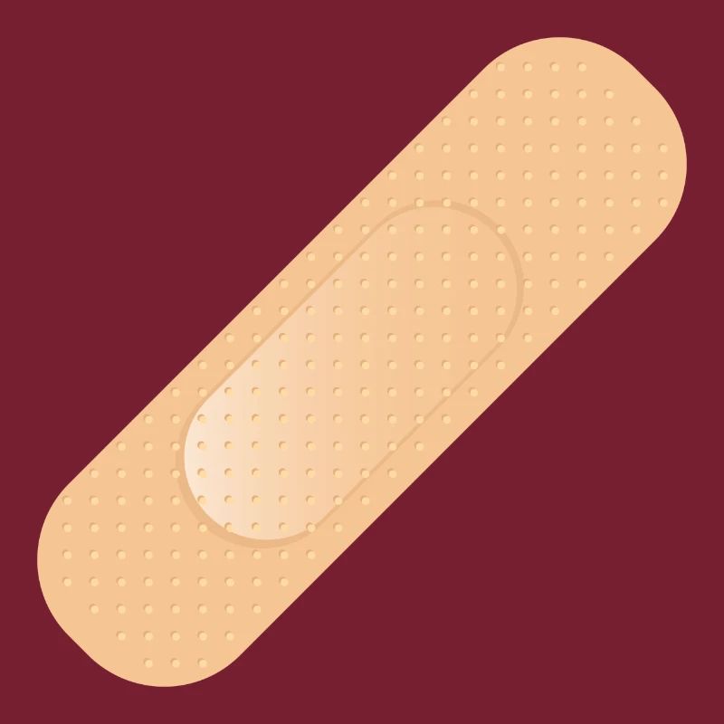 Un dispositif simple de fixation comme élément de conception