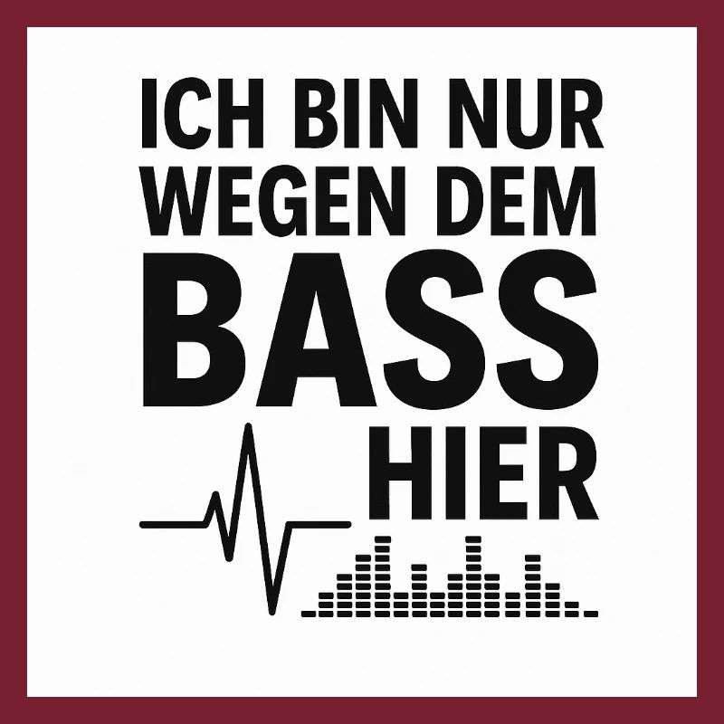 0A809AD4-E7DF-4CF1-9575-0EAF255C91D6