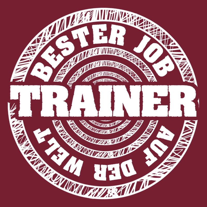 Trainer