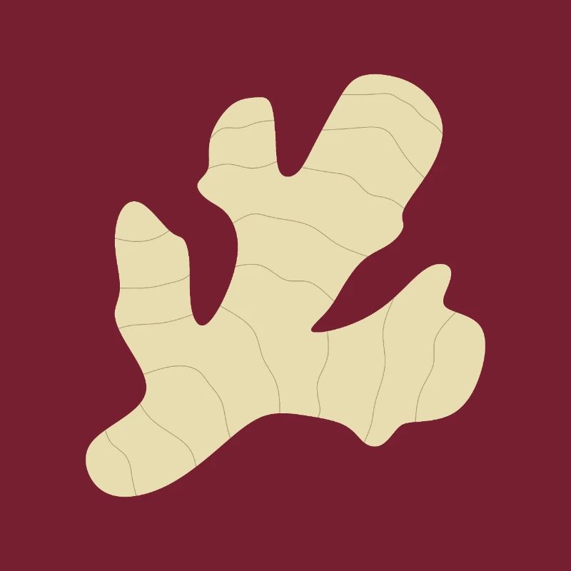 gingembre