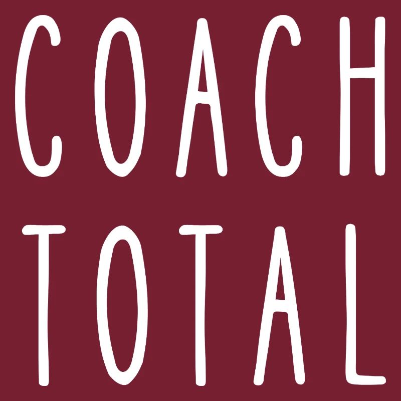 Total Coach