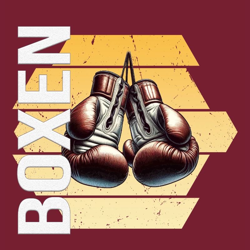 Boxen