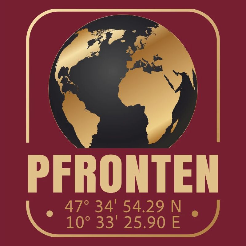 Pfronten