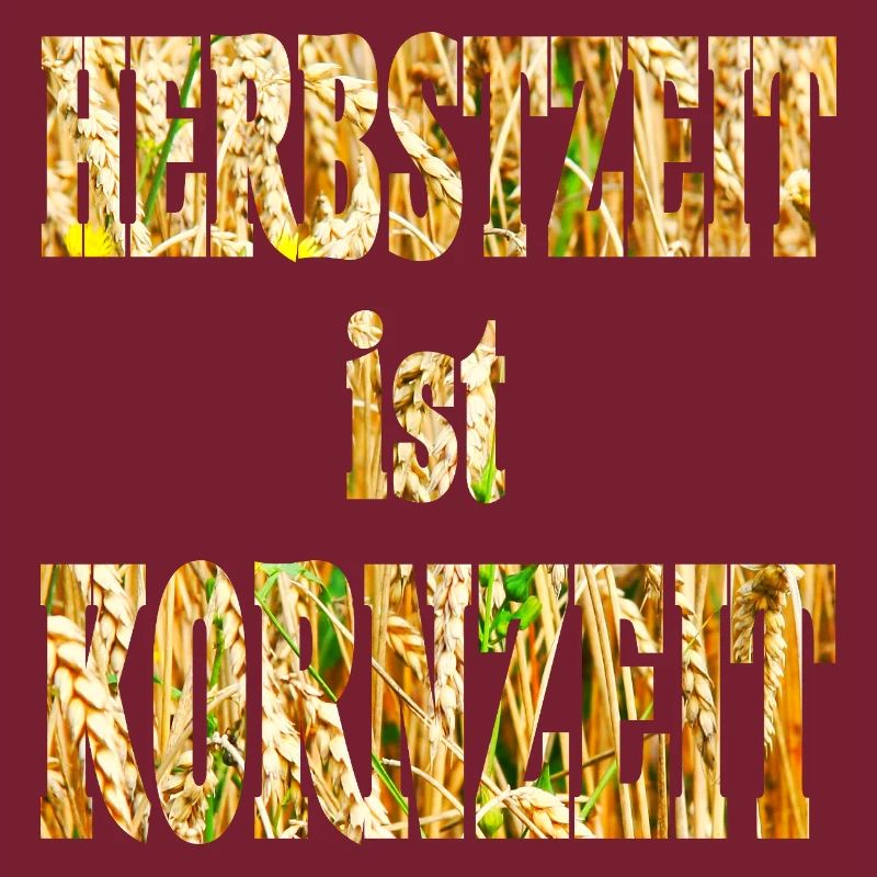 Herbst Schrift