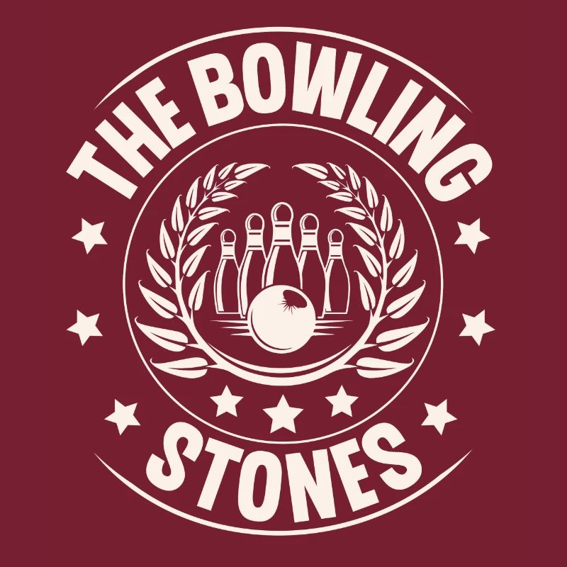 Bowling