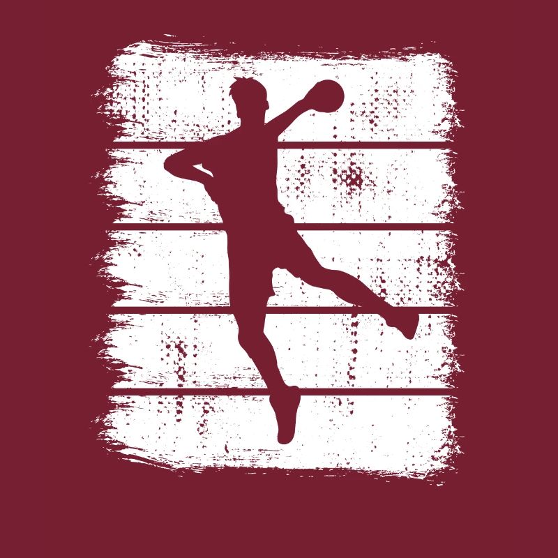 Handball Boy