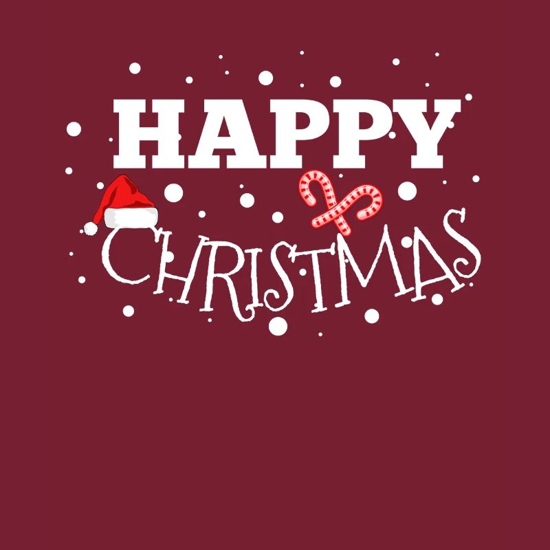 Idée cadeau de Noël